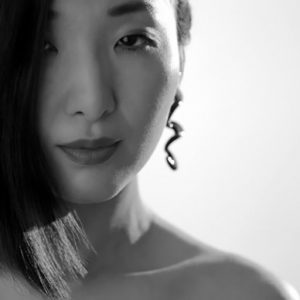 cropped Nadeshiko NewBook 13 300x300 Natsuko Portrait 