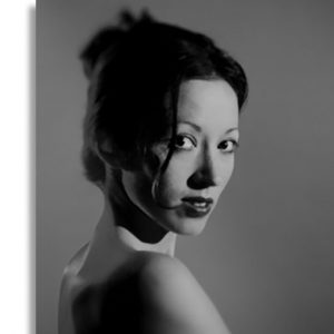 cropped Nadeshiko NewBook 18 300x300 Alexis 
