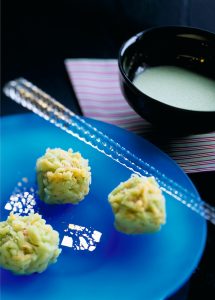 SummerGreen 3 web 215x300 Green Summer waghashi 