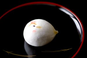 WhiteWagashi05 web 300x200 White wagashi 