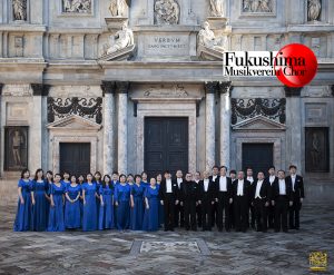 FukushimaKor FlavioGallozzi 300x247 Fukushima Musikverein Chor 