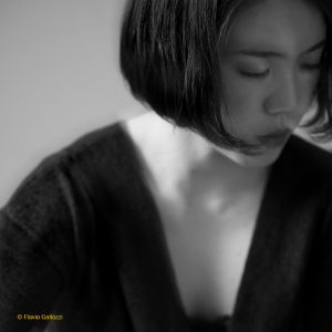 ShihoSakamoto 182 FlavioGallozzi 300x300 Sakamoto Shiho 