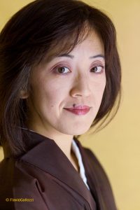 Emiko28 FlavioGallozzi 200x300 Takizawa Emiko piano teacher 