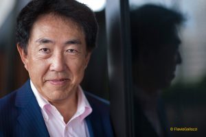 Inoue 2017 229 FlavioGallozzi 300x200 Inoue Teruo businessman 