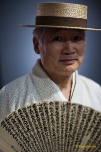 KikuchiEikyo 36 FlavioGallozzi 200x300 Kikuchi Eikyo kakejiku artist 