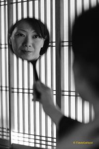 Kinshu 2018 93 bw FlavioGallozzi 200x300 Kinshu in the mirror 