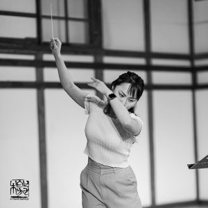 KitakataChorus 22 06 21 201 bw web 300x300 Ozawa Kano opera director 