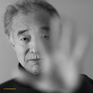 NakagawaSakutaro 09 FlavioGallozzi 300x300 Sakutaro Nakagawa artist 