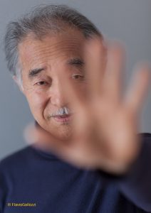 NakagawaSakutaro 15 FlavioGallozzi 212x300 Sakutaro Nakagawa artist 