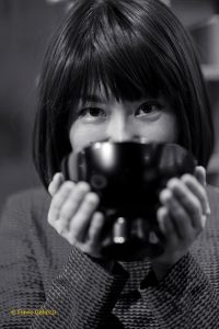 Nao Nakajima FlavioGallozzi 200x300 Nakajima Nao designer 