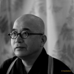 Naruse133 bw FlavioGallozzi 300x300 Naruse Naoyuki artist 