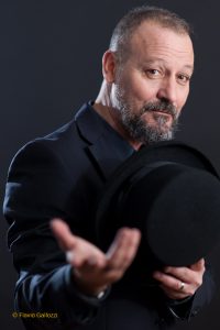 Photo110 FlavioGallozzi 200x300 Donato Cremonesi 