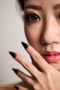 Ribelle2018 223 crop FlavioGallozzi 200x300 Rina at Ribelle nail salon 