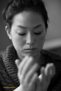 SaraOgasawara 223 FlavioGallozzi 200x300 Sara Ogasawara wagashi artist 