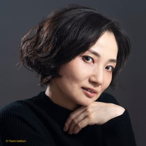Satsuki 503 square FlavioGallozzi 300x300 Koyama Satsuki soprano singer 