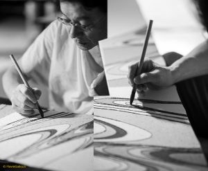 Tamamura088 comp FlavioGallozzi 300x247 Tamamura Ei artist 