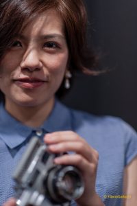 YamanakaSaori 06 FlavioGallozzi 1 200x300 Yamanaka Saori artist 