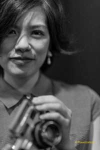YamanakaSaori 06bw FlavioGallozzi 200x300 Yamanaka Saori artist 