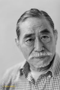 Yamashita 22 06 sito 33 FlavioGallozzi 200x300 Yamashita studio portrait 