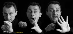 AttilioCremonesi 3 FlavioGallozzi 300x140 Attilio Cremonesi conductor 