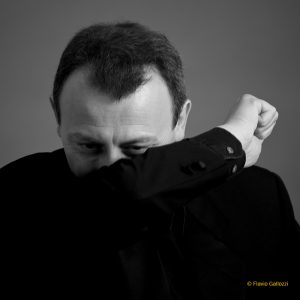 AttilioCremonesi083 FlavioGallozzi 300x300 Attilio Cremonesi conductor 