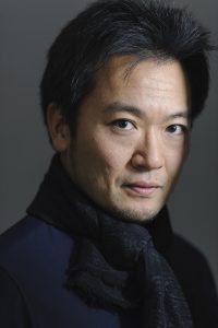 Photo184 web FlavioGallozzi 200x300 Okumura Keigo 