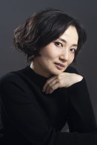 Satsuki 503 hi FlavioGallozzi 200x300 Satsuki Koyama singer 