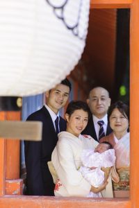 ShimogamoJinja191 exp FlavioGallozzi 200x300 30 days ceremony at temple 